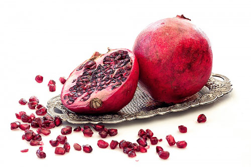 Rỉ tai chiêu để con má lúm đồng tiền - 1