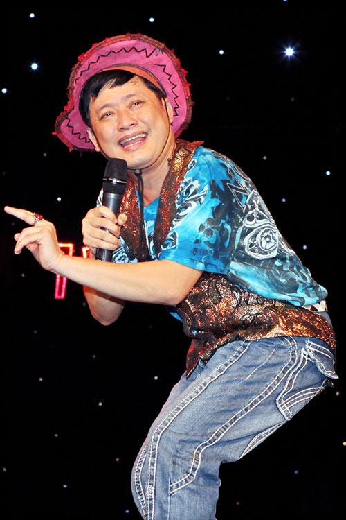 Thanh Thảo đắm đuối bên quot;người tình một thuởquot; - 15