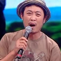 Vân Sơn kén bạn gái (P1)