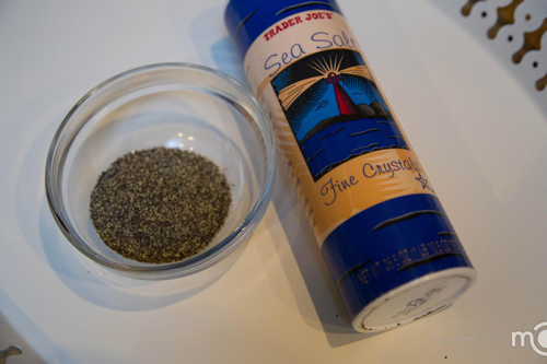 Món gà Tây cho đêm Noel ấm áp - 2