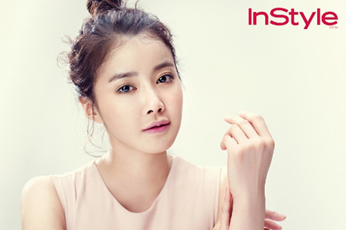 8 mẹo trang điểm nhiều phụ nữ thích mê - 2