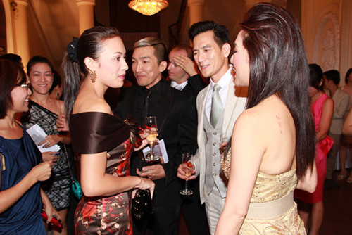 5 sao Việt làm mẹ vẫn...xăm mình - 8