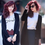 Đông đẹp dịu dàng cùng màu pastel - 18