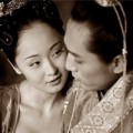 Eva tám - 'Kể tội' hoàng hậu tàn độc nhất La Mã