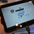 Eva Sành điệu - Intel sản xuất chip cho tablet giá 2 triệu đồng