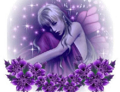 Thứ Ba của bạn (10/12/2013) - 1