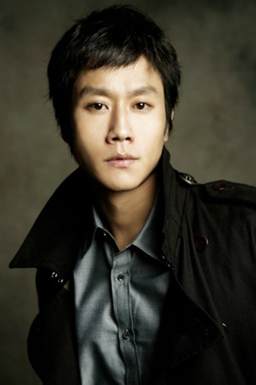 Mỹ nam The Heirs là sao nam nổi tiếng nhất 2013 - 4