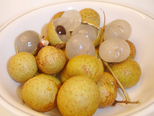 Thực phẩm PHẢI tránh 3 tháng đầu - 2