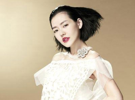 Nỗi lòng người mẹ có con nổi tiếng - 2