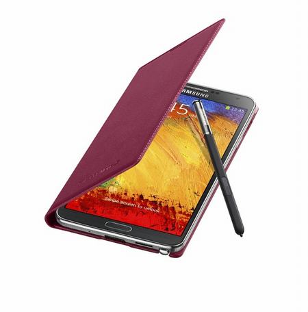 Samsung bán Galaxy Note 3 tốt hơn gấp đôi Note 2 - 1