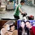 Eva Yêu - Top chuyện tình ồn ào nhất năm 2013