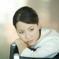 Eva tám - Chồng bán nhẫn cưới lo cho người tình