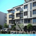 Nhà đẹp - Quyết xây 66m2 nhà vừa ở, vừa buôn
