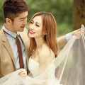 Eva tám - Bảo đợi em đến 27, anh đùng đùng đi lấy vợ