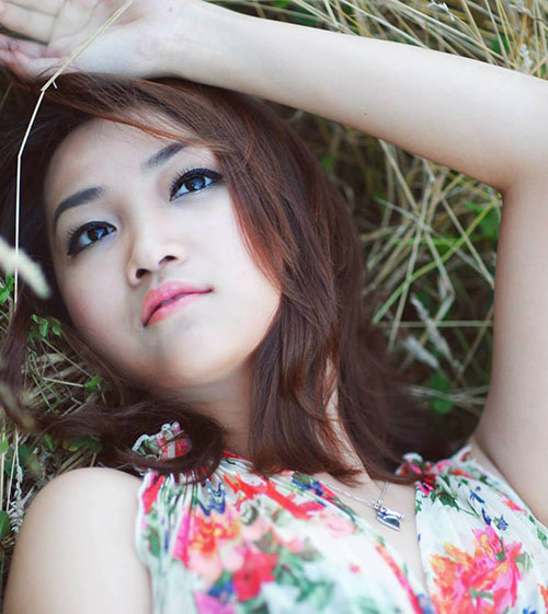 Ngắm nhan sắc quot;tập haiquot; của Lam Trường - 11