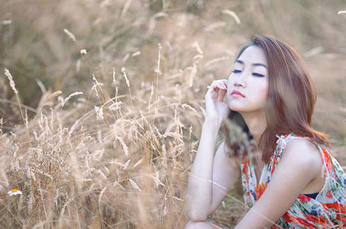 Ngắm nhan sắc quot;tập haiquot; của Lam Trường - 12