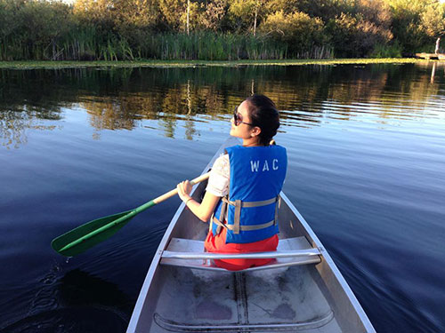 Ngắm nhan sắc quot;tập haiquot; của Lam Trường - 13