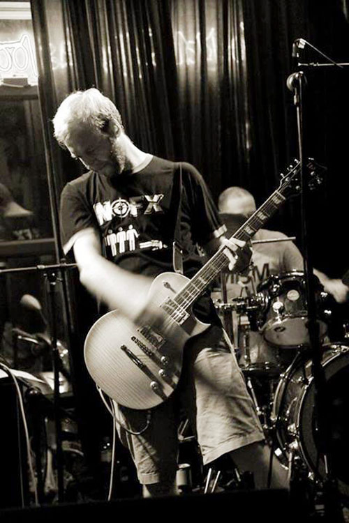 quot;Xem mặtquot; chồng sắp cưới của Ngô Phương Lan - 6