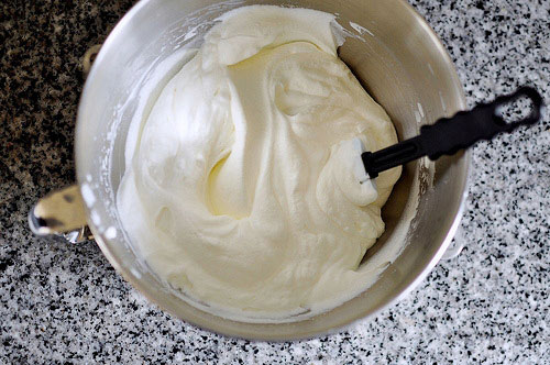 3 bước đơn giản để có ly sô cô la nóng - 3