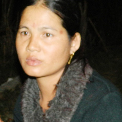 Bé 3 tháng tuổi tử vong sau khi uống thuốc của trạm y tế - 1