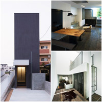 Đắm say 40m2 nhỏ xíu cực tiện nghi - 13