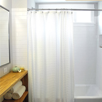 Đắm say 40m2 nhỏ xíu cực tiện nghi - 16
