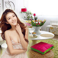 Đắm say 40m2 nhỏ xíu cực tiện nghi - 17