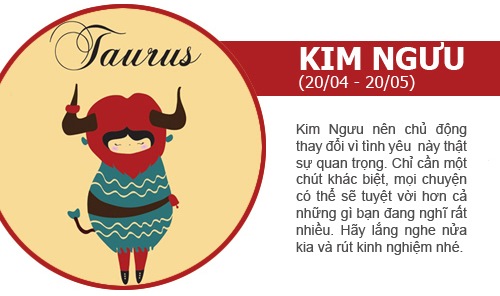 Bói tình yêu ngày 12/12 - 4