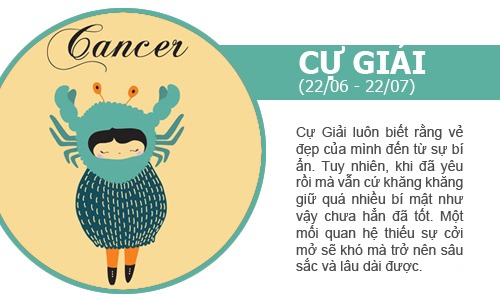 Bói tình yêu ngày 12/12 - 6