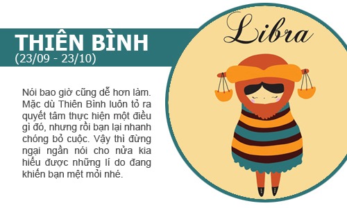 Bói tình yêu ngày 12/12 - 9