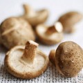 Bếp Eva - Mách chị em cách bảo quản nấm hương khô