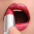 Làm đẹp - Loại son nào không có chì?