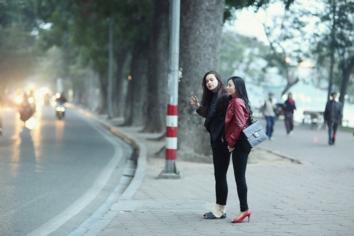 Hà Hồ mua nhiều vé ủng hộ liveshow Lệ Quyên - 5