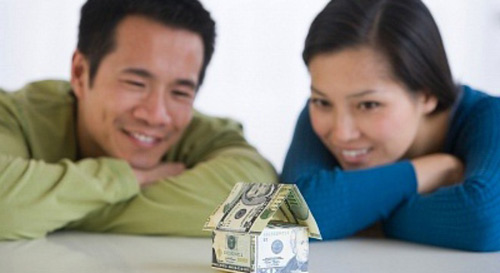 Khiếp sợ khi nghĩ đến cảnh chồng ôm bồ - 2