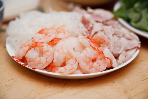 Chấm điểm 6 loại thịt quot;chấtquot; nhất cho con - 5