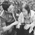 Tin tức - Sự thật về 'bàn tay dẫn vong' của 'Cậu Thủy'