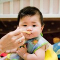 Làm mẹ - 5 Lầm tưởng tai hại của mẹ về sữa chua