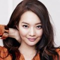 Làm đẹp - Tips makeup để có đôi mắt to tròn