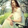 Eva Yêu - Nếu sau này chúng mình chia tay