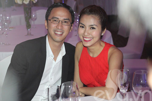 9 chàng ngoại quốc được Vbiz săn đón nhất 2013 - 3