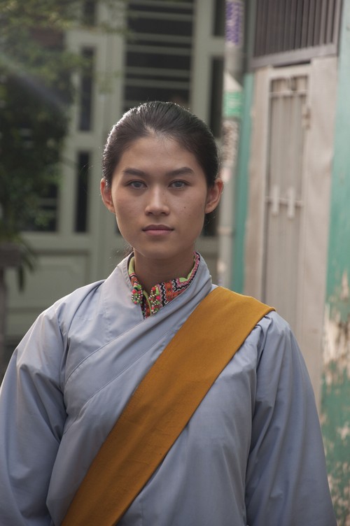 quot;Gà cưngquot; Mr Đàm chia sẻ bí quyết chống ung thư - 5