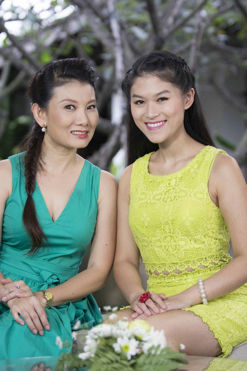 quot;Gà cưngquot; Mr Đàm chia sẻ bí quyết chống ung thư - 1