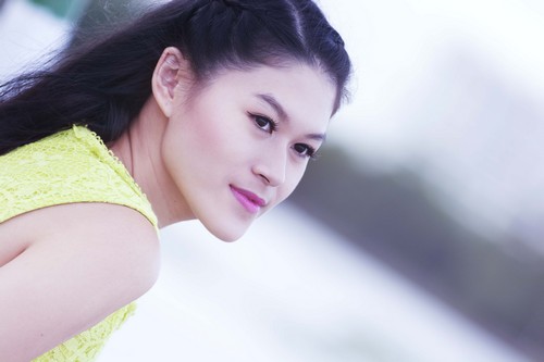 quot;Gà cưngquot; Mr Đàm chia sẻ bí quyết chống ung thư - 4