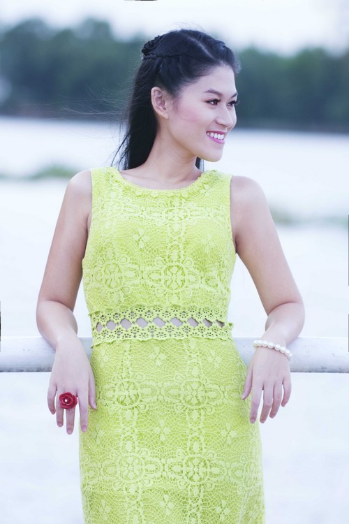 quot;Gà cưngquot; Mr Đàm chia sẻ bí quyết chống ung thư - 7