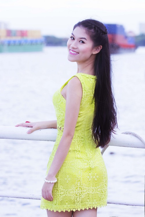 quot;Gà cưngquot; Mr Đàm chia sẻ bí quyết chống ung thư - 6