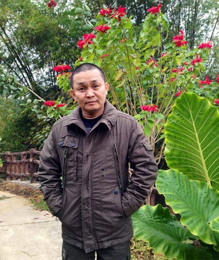 HH Diễm Hương diễu hành cùng đoàn thể thao VN - 13