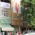 Tin tức - Vụ TMV Cát Tường: Khiển trách 2 cán bộ ở quận, phường