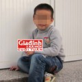 Tin tức - Lời đồn ác nghiệt sau chuyện cha bỏ quên con ở cây xăng