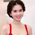 Làm đẹp - Cách vấn tóc trẻ trung và lạ mắt