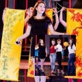 Làng sao - Bảo Thy đã chán phong cách sexy?